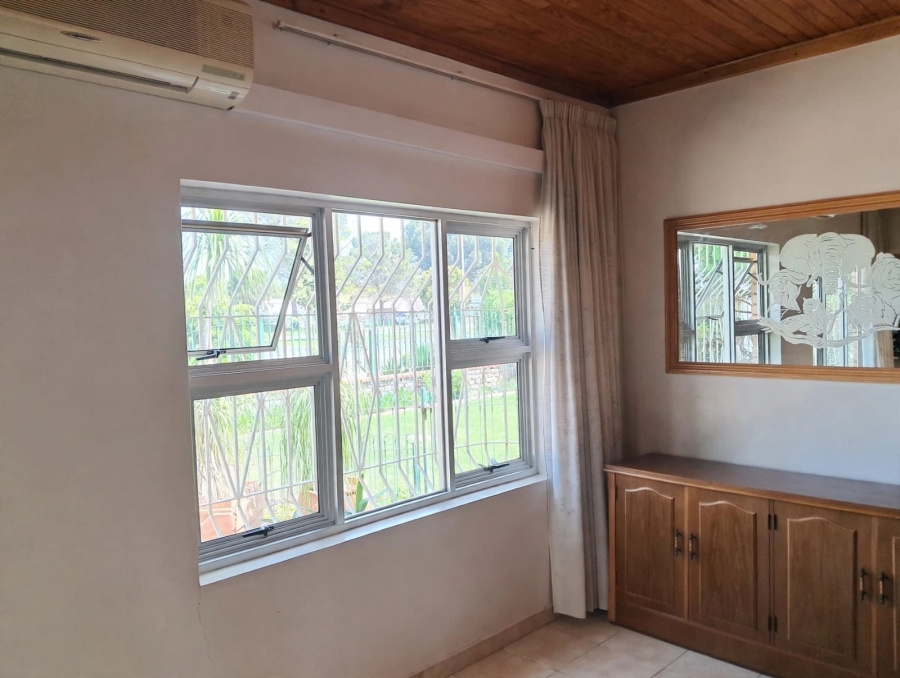4 Bedroom Property for Sale in Doorn Free State